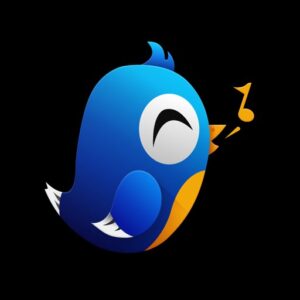 Download EZ Notes Mod Apk v11.8.0 (Premium Unlocked) Latest 2026