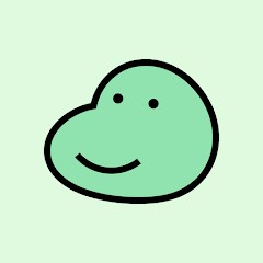 Download Like A Dino! Mod Apk v2.6.5 (Unlimited Currency) Latest 2025