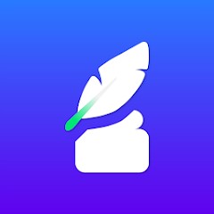 Download Pluma RSS Reader Mod Apk v1.7.3 (Pro Unlocked) Latest 2025