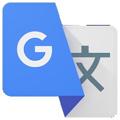 Télécharger Google Translate Mod Apk v9.21.36.816661266.2 (All CPU, Optimized) Dernière version 2025
