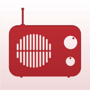 Download myTuner Radio Mod Apk v9.8.6 (Premium Unlocked) Terbaru 2026