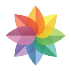 تنزيل Gallery – photo gallery, album Mod Apk v6.0.7 (فتح الميزات المدفوعة) أحدث إصدار 2026