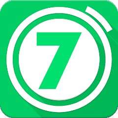 Download 7 Minute Workout Mod Apk v1.363.125 (Premium Unlocked) Latest 2025