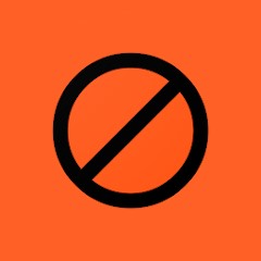 Download BlockaNet: Proxy list browser Mod Apk v2.41 (Pro Unlocked) Terbaru 2026