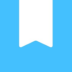 Download Day One Journal: Private Diary Mod Apk v2024.9 (Premium Unlocked) Latest 2025