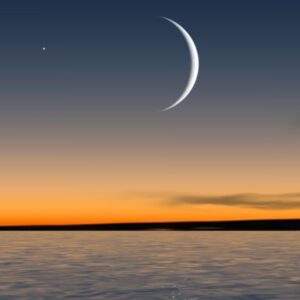 Download Moon Over Water Live Wallpaper Mod Apk v1.26 (Premium Unlocked) Terbaru 2025