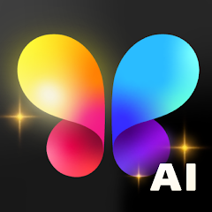 تنزيل Photo Editor – Lumii Mod Apk v3.031.211 (Pro Unlocked) أحدث إصدار 2026