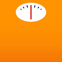 Télécharger Calorie Counter by Lose It! Mod Apk v18.1.500 (Subscribed Unlocked) dernière version 2025