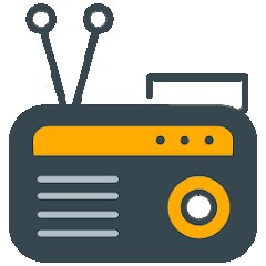İndir RadioNet Radio Online Mod Apk v2.03 (Pro Unlocked) En Yeni 2026