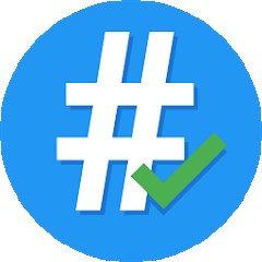 Download Root Check Mod Apk v4.7.0 (Premium Unlocked) Latest 2025