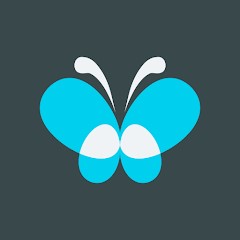 Download Timus: Rounded Dark Icon Pack Mod Apk v14.7 (Full Version) Latest 2025