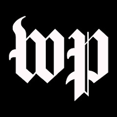 Download Washington Post Mod Apk v6.98.1 (Premium Unlocked) Latest 2025