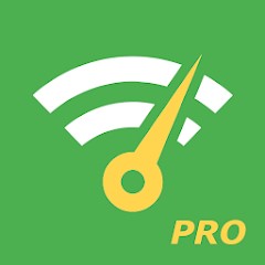 Download Wi-Fi Monitor Pro Mod Apk v2.9.10 (PAID, Patched) Terbaru 2026