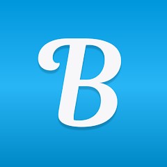 Download Bookly Mod Apk v2.3.8 (Pro Subscription Unlocked) Terbaru 2026