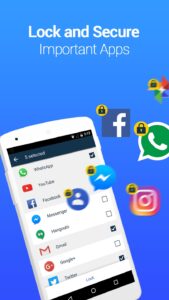 Screenshot Vault – Hide Pics Mod APK
