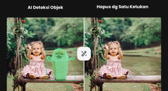 Screenshot Pic Retouch – Remove Objects Mod APK