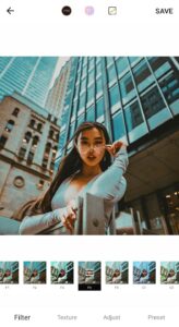 Screenshot Coffee Cam – 1998 Vintage Cam Mod APK