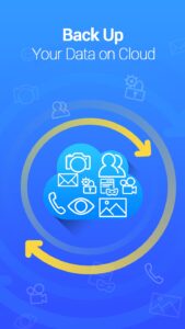 Screenshot Vault – Hide Pics Mod APK