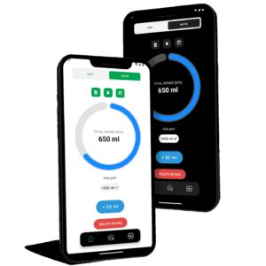 Screenshot iFasting – Fasting Tracker Mod APK