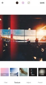 Screenshot Coffee Cam – 1998 Vintage Cam Mod APK