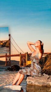 Screenshot Cut Paste Photo Seamless Edit Mod APK
