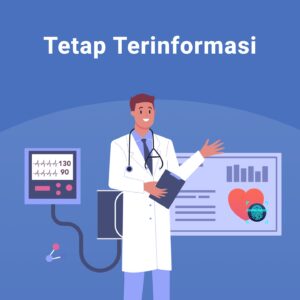 Screenshot Health Tracker Mod APK