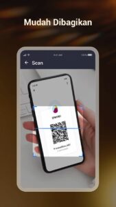 Screenshot SHAREit Premium: Pure Share Mod APK
