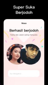 Screenshot TanTan – Asian Dating App Mod APK