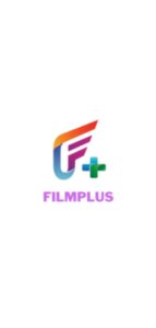 Screenshot FilmPlus Mod APK