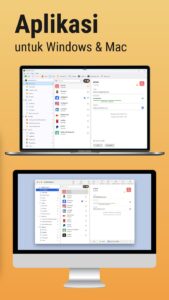 Screenshot Passwords & Passkeys – Safe Mod APK