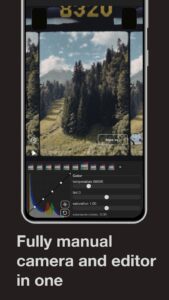 Screenshot Super 16 Mod APK