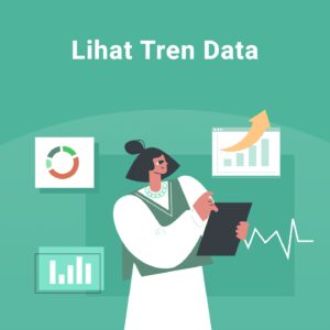 Screenshot Health Tracker Mod APK