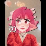 Screenshot Tempo – Music Video Maker Mod APK