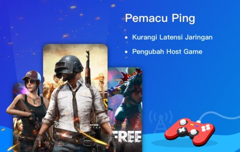 Screenshot Tomato VPN | VPN Proxy Mod APK
