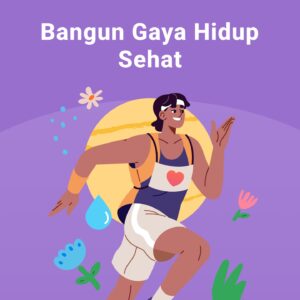 Screenshot Health Tracker Mod APK