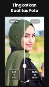 Screenshot Pic Retouch – Remove Objects Mod APK