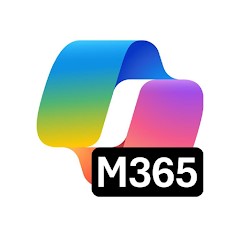 Download Microsoft 365 Copilot Mod Apk v16.0.19426.20024 (Premium Unlocked) Terbaru 2026