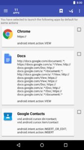 Screenshot 1Tap Cleaner Pro Mod APK