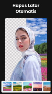 Screenshot Pic Retouch – Remove Objects Mod APK