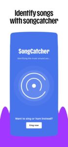 Screenshot Deezer: Music & Podcast Player Mod APK