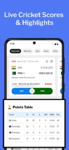 Screenshot Dailyhunt Mod APK