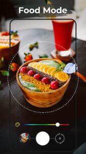 Screenshot MiX Camera for Mi Camera Mod APK