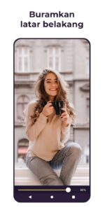 Screenshot Pixomatic – Background eraser Mod APK