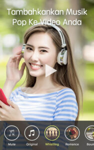 Screenshot Sweet Snap: Beauty Plus Camera Mod APK