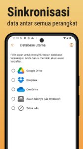 Screenshot Passwords & Passkeys – Safe Mod APK