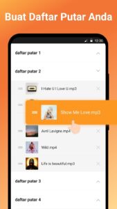 Screenshot Chromcast & Roku Mod APK