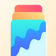 Tải xuống PaperSplash PRO Mod Apk v2.0.1-Build.143 (PAID, Patched) mới nhất năm 2025