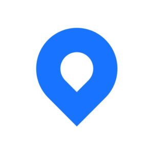 Download Circuit Route Planner Mod Apk v3.52.1 (Premium Unlocked) Latest 2025