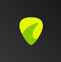 Download GuitarTuna: Tune & Play Guitar Mod Apk v7.83.0 (Premium Unlocked) Terbaru 2026