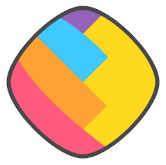 Download ShareChat Trends Videos & Live Mod Apk v2026.1.5 (VIP Unlocked) Latest 2026
